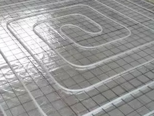 海盐清洗地暖哪家好