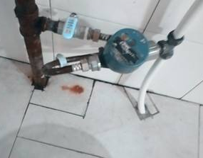 海盐卫生间测漏水哪家优惠