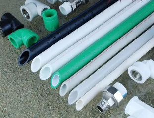 海盐水管维修多少钱