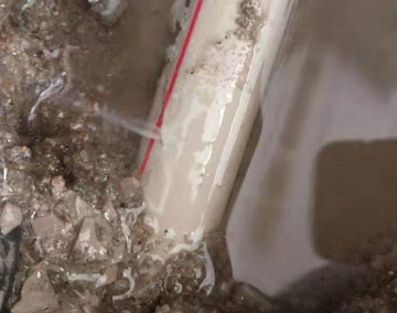 海盐水管维修多少钱
