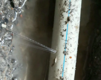 海盐卫生间测漏水多少钱