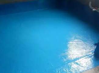 海盐卫生间防水多少钱