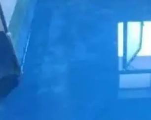 海盐卫生间防水哪家好