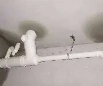 海盐卫生间测漏水哪家好